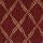 Nourison Carpets: Normandy Ruby